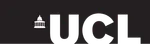 The UCL logo